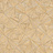 Обои Casamance Nature Precieuse B75322242