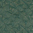 Обои Casamance Nature Precieuse B75322446