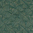 Обои Casamance Nature Precieuse B75322446