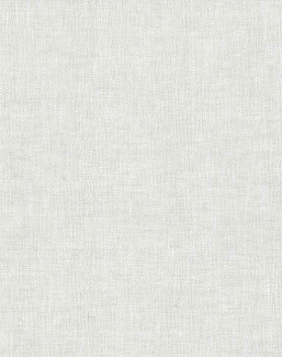 Обои Casamance Linora 71382150
