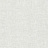 Обои Casamance Linora 71382150