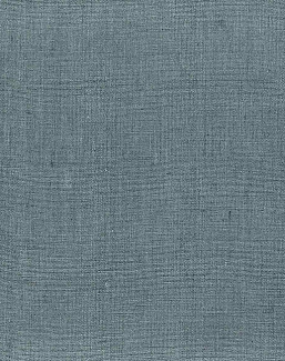 Обои Casamance Linora 71382660