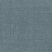 Обои Casamance Linora 71382660