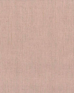 Обои Casamance Linora 71382662
