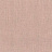 Обои Casamance Linora 71382662