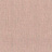 Обои Casamance Linora 71382662