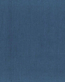 Обои Casamance Linora 71382864