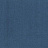 Обои Casamance Linora 71382864