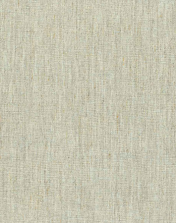 Обои Casamance Linora 71383580
