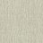 Обои Casamance Linora 71383580