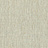 Обои Casamance Linora 71383580