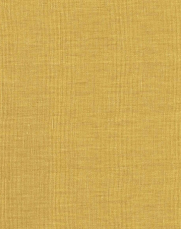 Обои Casamance Linora 71383884
