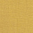 Обои Casamance Linora 71383884