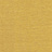 Обои Casamance Linora 71383884