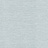 Обои Casamance Linora 71384090