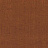 Обои Casamance Linora 71384292
