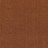 Обои Casamance Linora 71384292