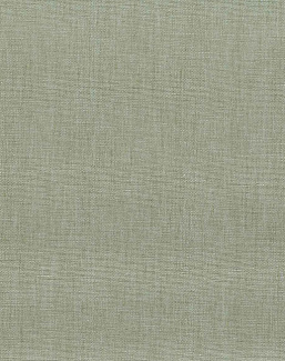 Обои Casamance Linora 71384294