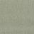Обои Casamance Linora 71384294