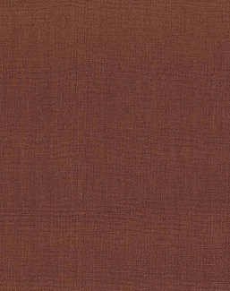 Обои Casamance Linora 71384598
