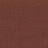 Обои Casamance Linora 71384598
