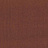 Обои Casamance Linora 71384598