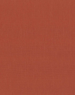 Обои Casamance Linora 71384600
