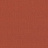 Обои Casamance Linora 71384600