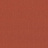 Обои Casamance Linora 71384600