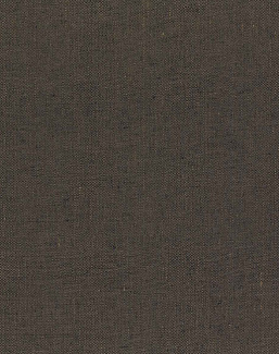 Обои Casamance Linora 71384804