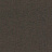 Обои Casamance Linora 71384804