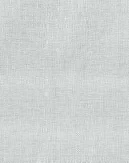 Обои Casamance Linora 71392151