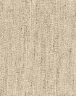 Обои Casamance Linora 71395416