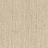 Обои Casamance Linora 71395416