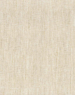 Обои Casamance Linora 71395618