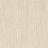 Обои Casamance Linora 71395618