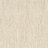 Обои Casamance Linora 71395618