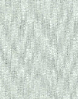 Обои Casamance Linora 71395820