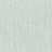 Обои Casamance Linora 71395820