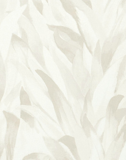 Обои Casamance Linora 71400222