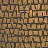 Обои Casamance Linora 71410323