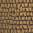 Обои Casamance Linora 71410323