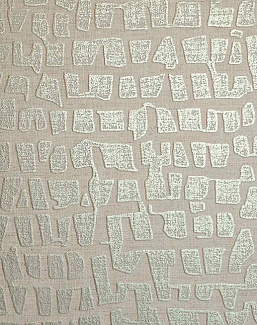 Обои Casamance Linora 71410444