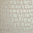 Обои Casamance Linora 71410444