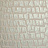 Обои Casamance Linora 71410444
