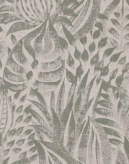 Обои Casamance Linora 71420177