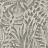 Обои Casamance Linora 71420177