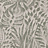 Обои Casamance Linora 71420177