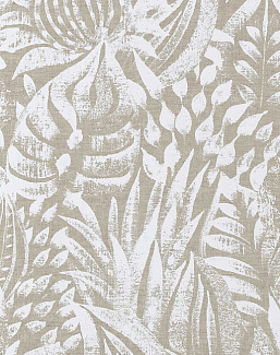 Обои Casamance Linora 71420288