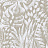 Обои Casamance Linora 71420288